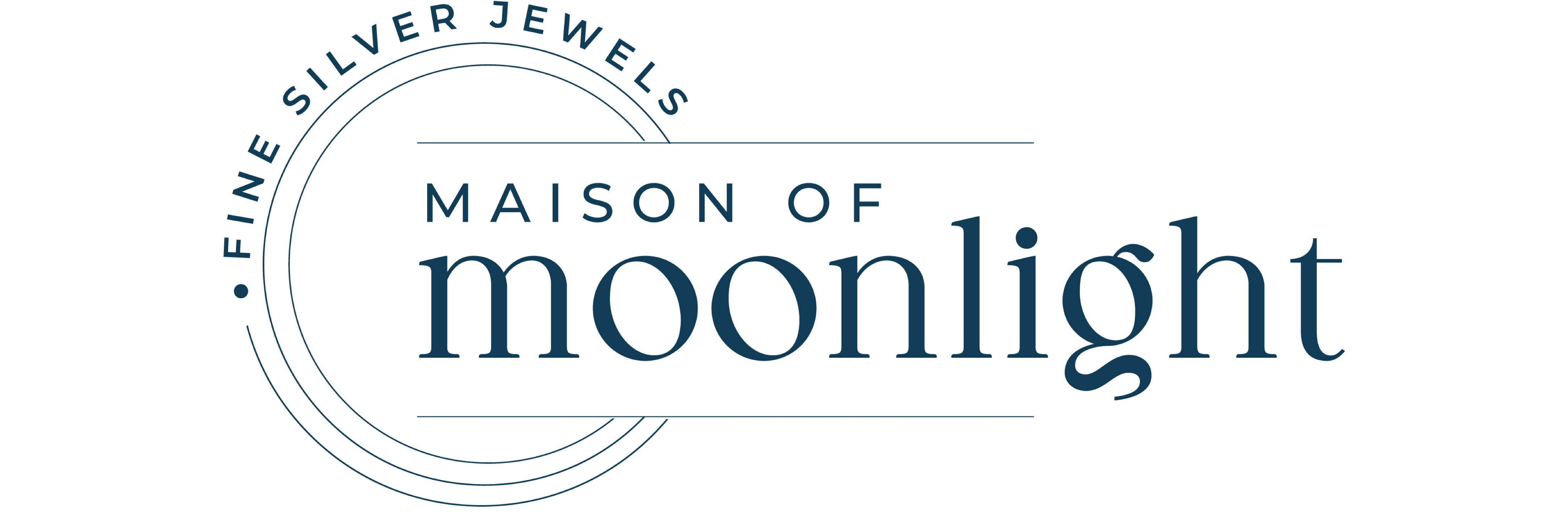Maison of Moonlight