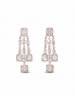 Shimmer Classic Cascade Earrings