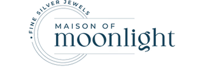 Maison of Moonlight